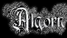 Image result for algoron�a