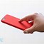 Image result for Silicone iPhone 6 Black Case