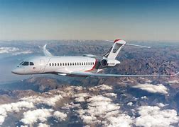 Image result for Falcon 10X