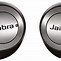 Image result for Jabra 65T vs Galaxy Buds