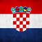 Image result for Croatia Flag Wallpaper