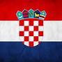 Image result for The Flag of Croatia