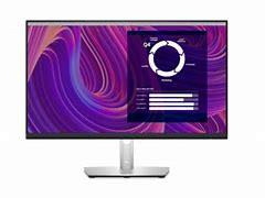 Image result for 24 Inch Monitor