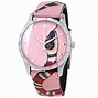 Image result for Gucci Watch