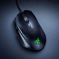 Image result for Coolest Gaming Mouse