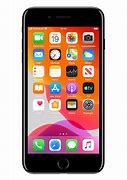 Image result for Iphoner 7 Plus