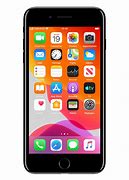 Image result for Tall iPhone