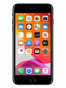 Image result for Apple iPhone 7 or Samsung S7