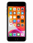 Image result for iPhone 7 Silver