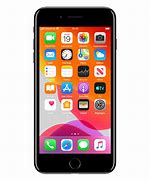 Image result for Caracteristicas iPhone 7