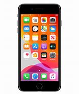 Image result for Harga Flas iPhone 7