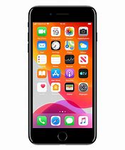 Image result for iPhone 7 Red Vector