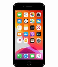 Image result for Modern Day iPhone