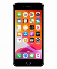 Image result for Apps for iPhone 7