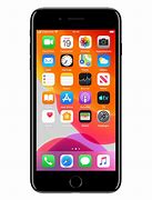 Image result for iPhone 7 Plus Is iOS