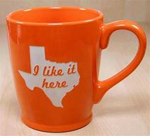 Image result for State of Texas