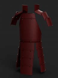 Image result for Madara Uchiha Armor