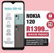 Image result for Nokia 120