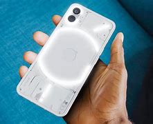 Image result for Nothing Phone +1 Blueprint