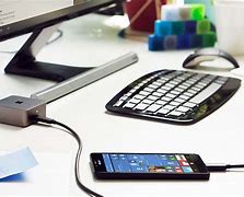 Image result for Latest Windows Phone