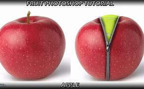Image result for Juxtaposition Apple's