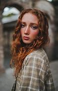 Image result for Sony A7 IV Portrait
