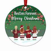 Image result for Friends Forever Gifts