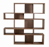 Image result for commercial steel shelving wire shelves rack storage 6 shelf industrial