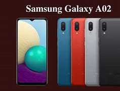Image result for Samsung A02 vs A01