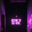 Image result for Neon iPhone Background