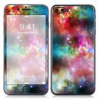 Image result for iPhone 7 Plus Stickers