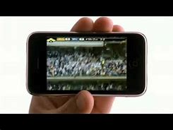 Image result for Apple iPhone 3G Commercial