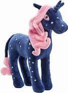 Image result for Mia and Me Star Unicorn