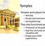 Image result for Pompeii Forum Plan