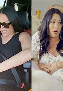 Image result for Total Divas Nikki Bella Pregnant