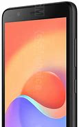 Image result for ZTE Blade A32