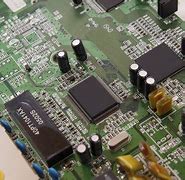 Image result for How Do You Know When a Processor Has Water Damage