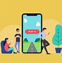 Image result for How to Make a iPhone App Game
