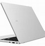 Image result for Samsung Go Netbook