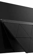 Image result for Sony A9f