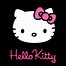 Image result for Hello Kitty Fonds