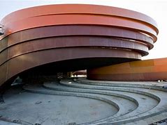 Image result for Modern Architecture in Holon Israel