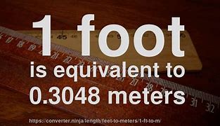 Image result for 20 Meters Away