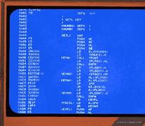 Image result for Ram Computer Science