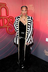 Image result for Soul Train Music Awards Lizzo
