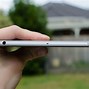 Image result for iPad Mini 2 A1490 Screen