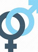 Image result for Gender Spells That Work