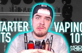 Image result for Blu Vaping Products