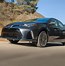 Image result for 2017 Toyota Corolla Le Radio