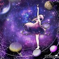 Image result for Galaxy Soul Girl